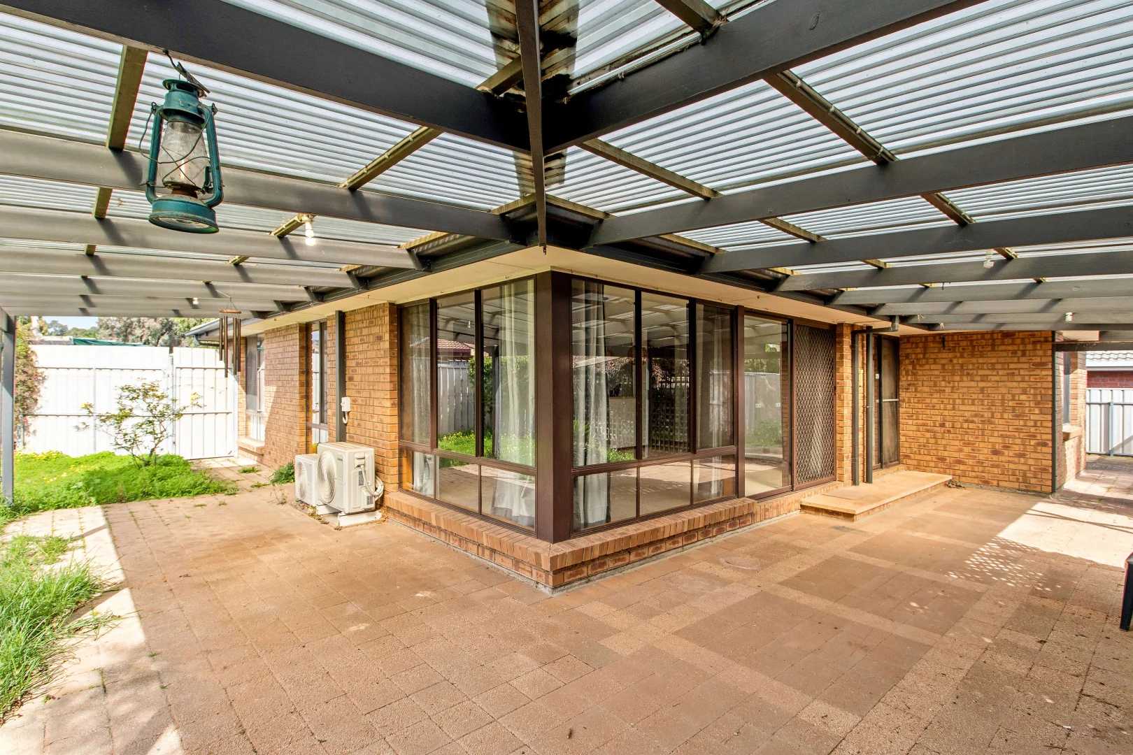 Additional image 12 of 14 Hocking Crescent, Pooraka SA 5095