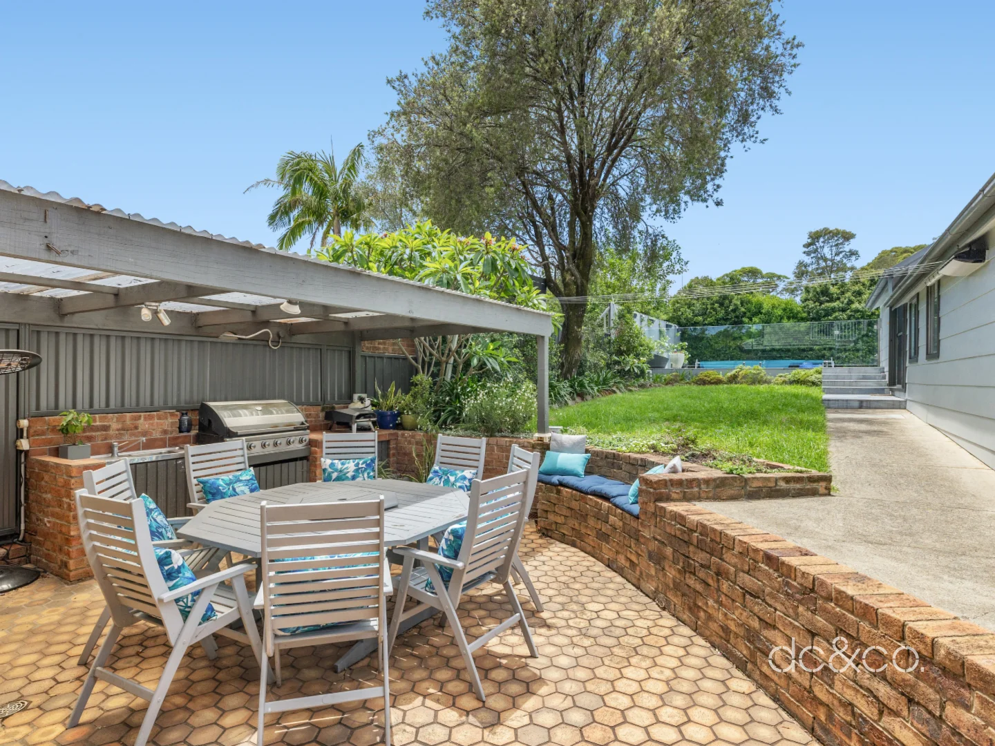 Additional image 9 of 179 Majors Bay Road, Concord NSW 2137