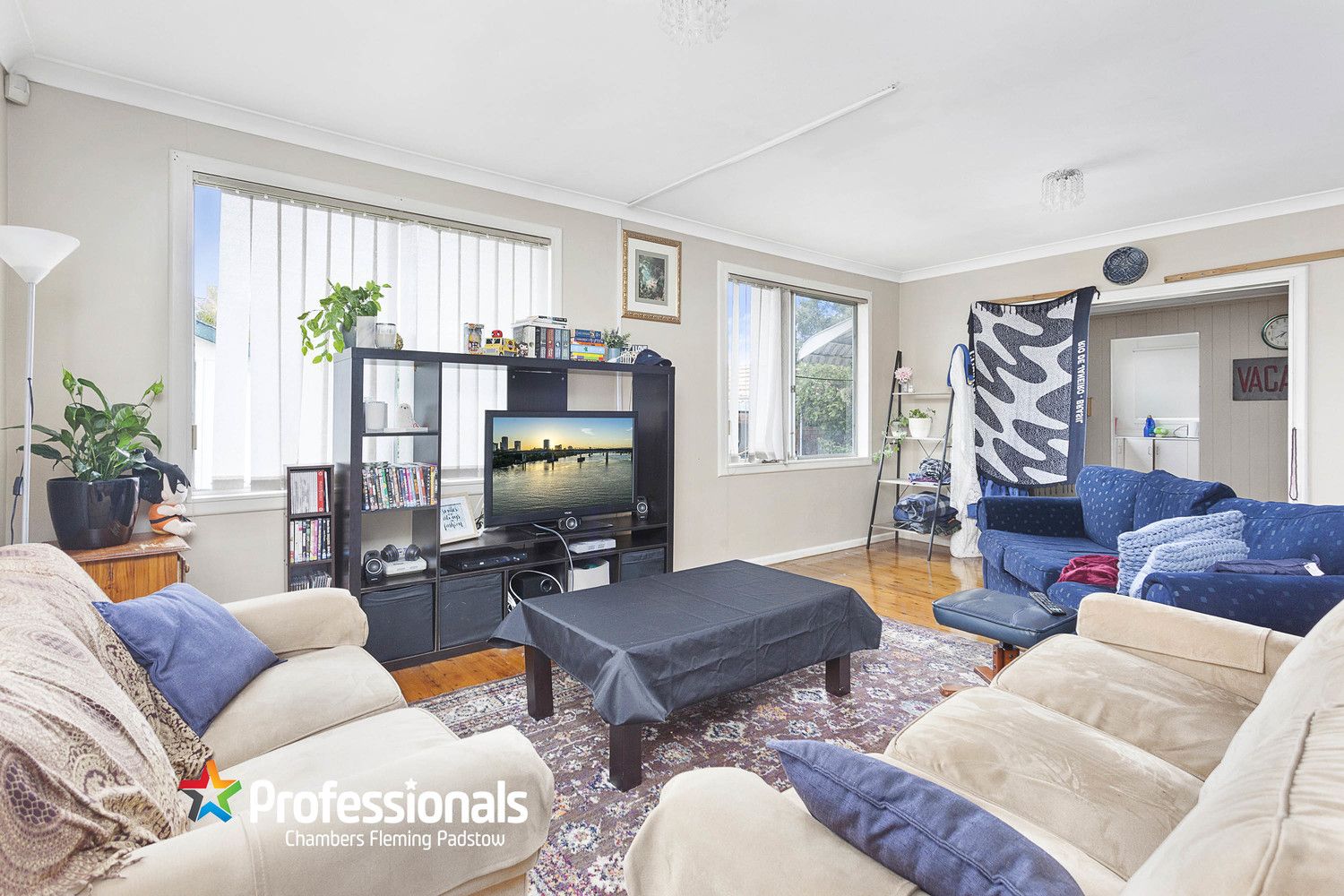 28 Alliance Avenue, Revesby NSW 2212, Image 2