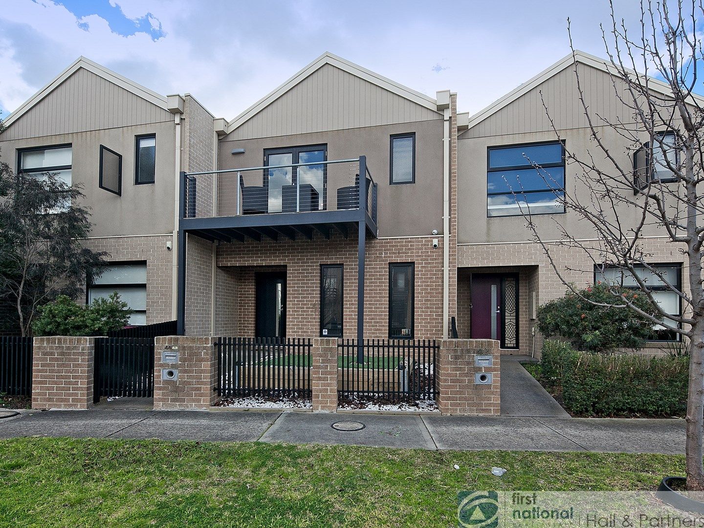 44 Everitt Street, Dandenong VIC 3175, Image 0