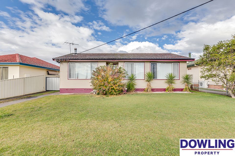 23 Swallow Avenue, Woodberry NSW 2322, Image 1