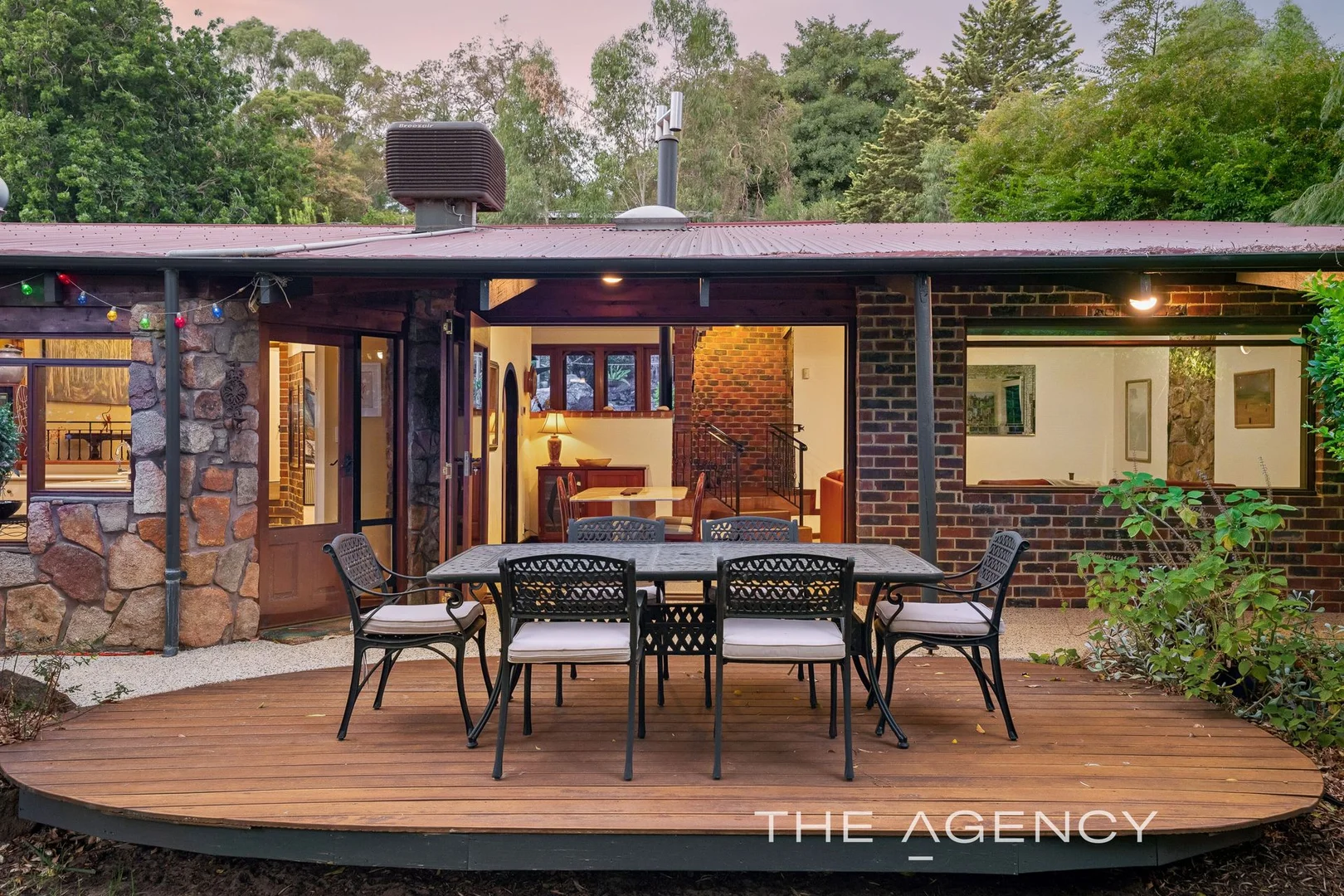 Additional image 4 of 1 Lumeah Court, Darlington WA 6070