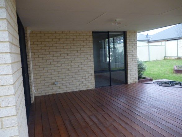 8 Mahogany Way, Cowaramup WA 6284, Image 2