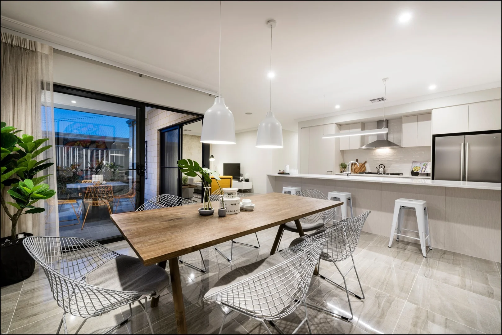 Additional image 2 of Lot 76 Galata Avenue, Baldivis WA 6171