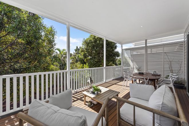 114 Central Avenue Sherwood 4075 - Image 4