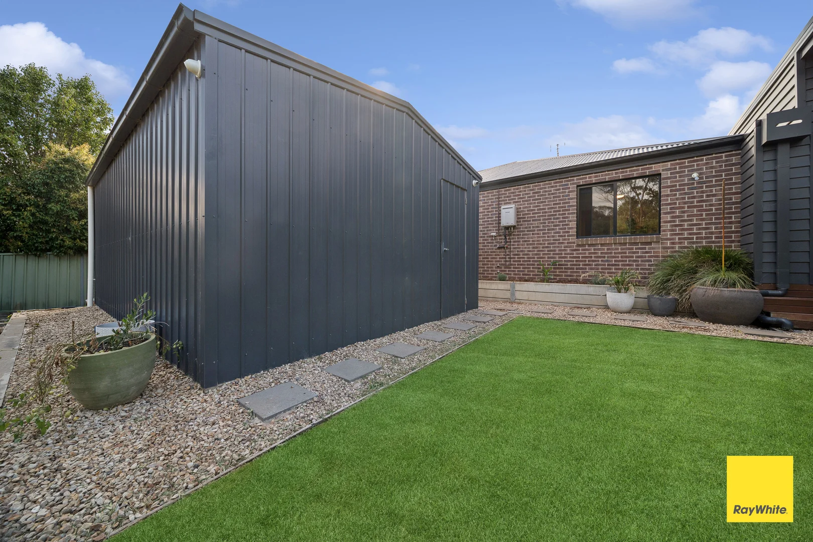 Additional image 27 of 6 Merlot Close, Maiden Gully VIC 3551