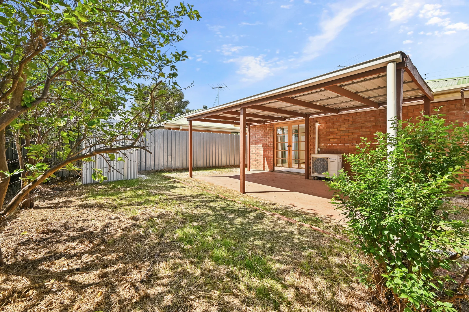 Additional image 15 of 34A PAXTON STREET, Willaston SA 5118