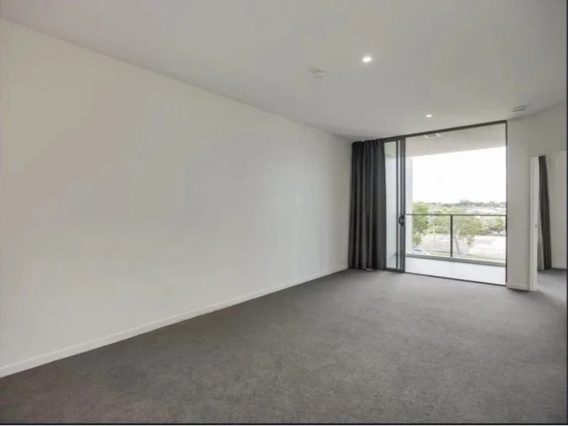 Additional image 4 of 407/34 Jenner Street, Nundah QLD 4012