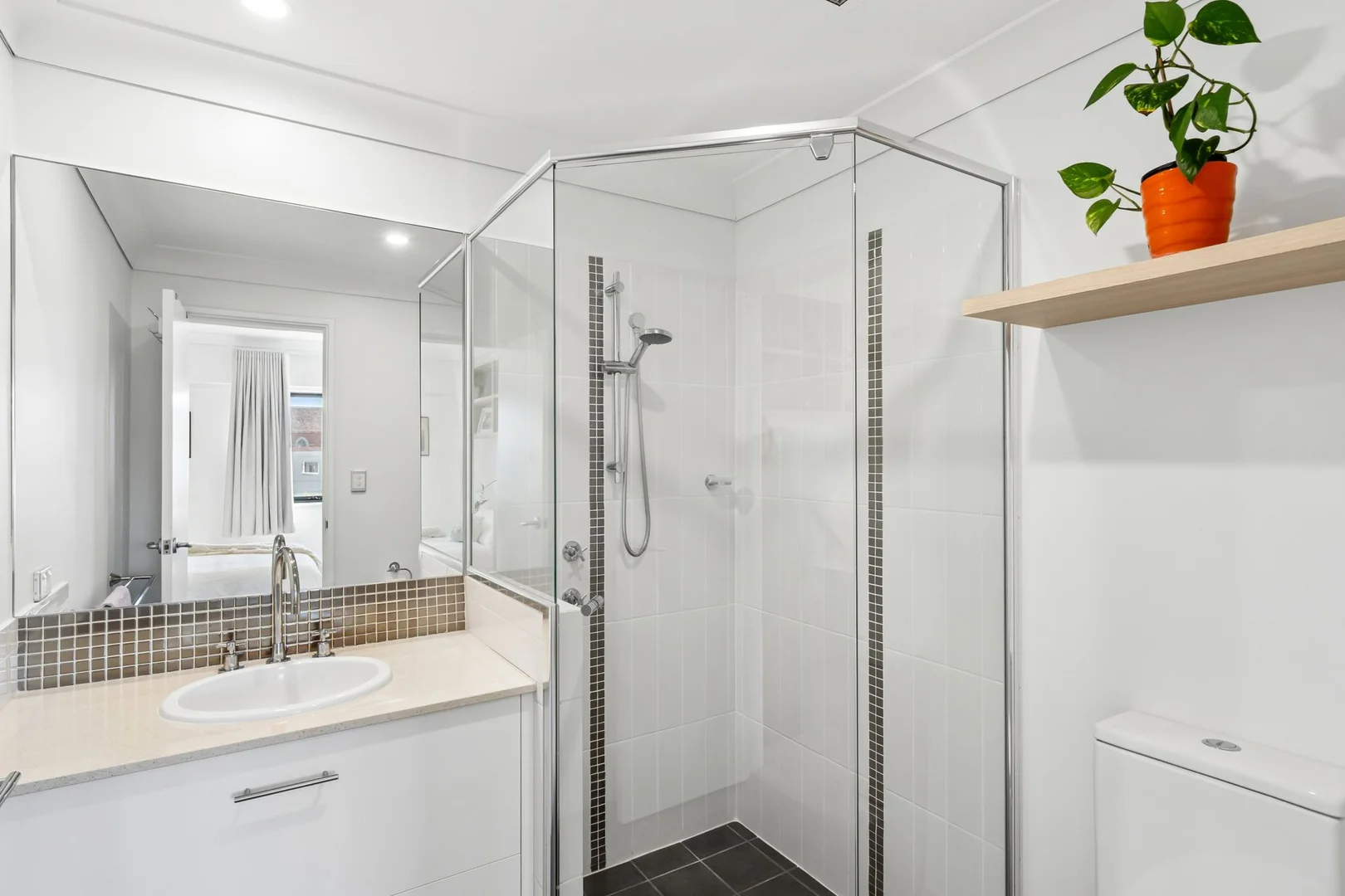 Additional image 16 of 52/2 Wexford Street, Subiaco WA 6008
