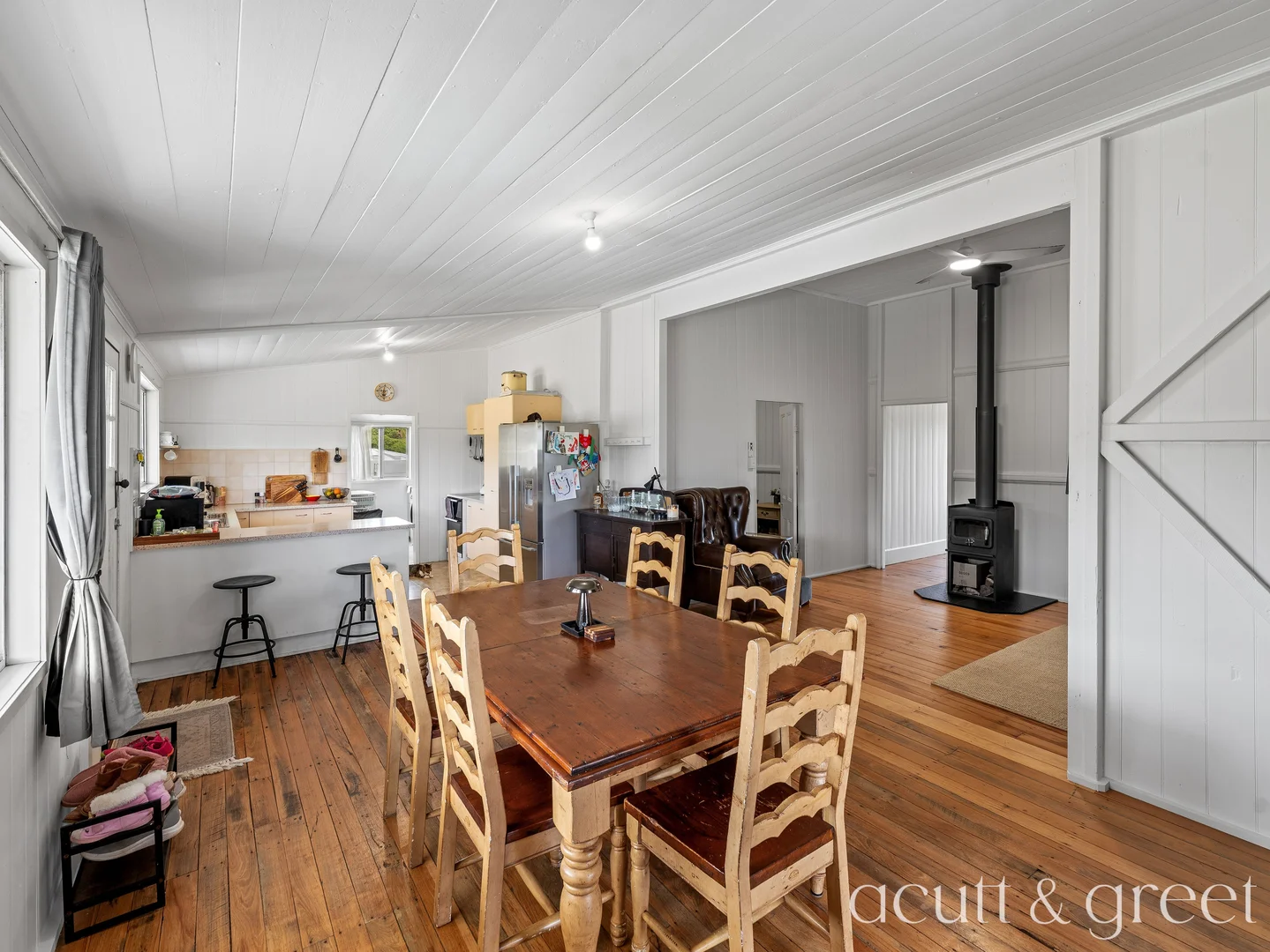 Additional image 7 of 4 Malabar Drive, Forest Hill QLD 4342