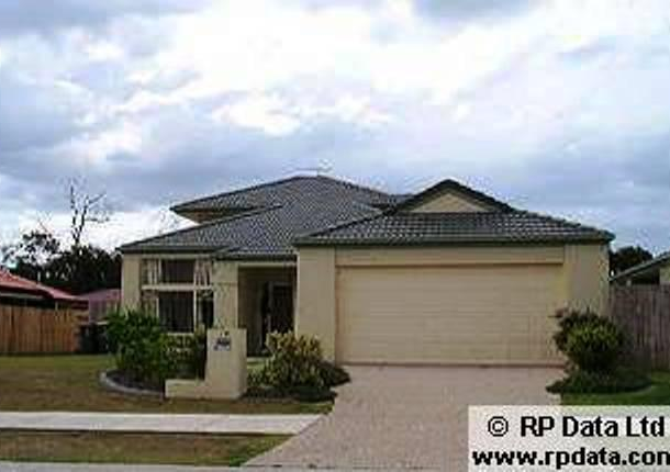 19 Friend Street, Wakerley QLD 4154