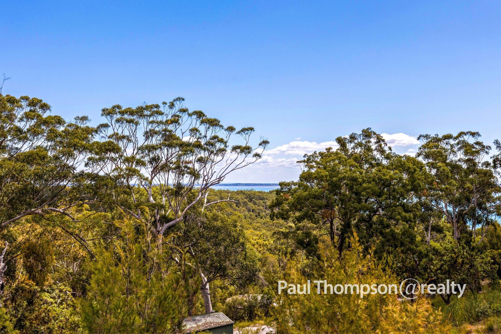 9 Kingfisher Heights, Fraser Island QLD 4581, Image 2