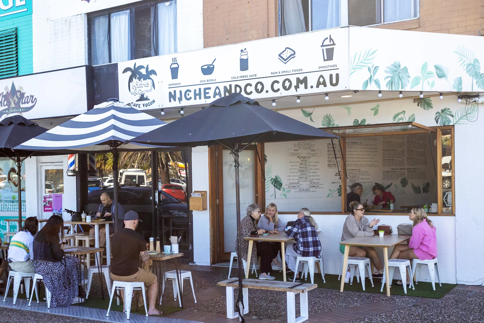 Additional image 25 of 3/18-20 O'Connor Street, Tugun QLD 4224