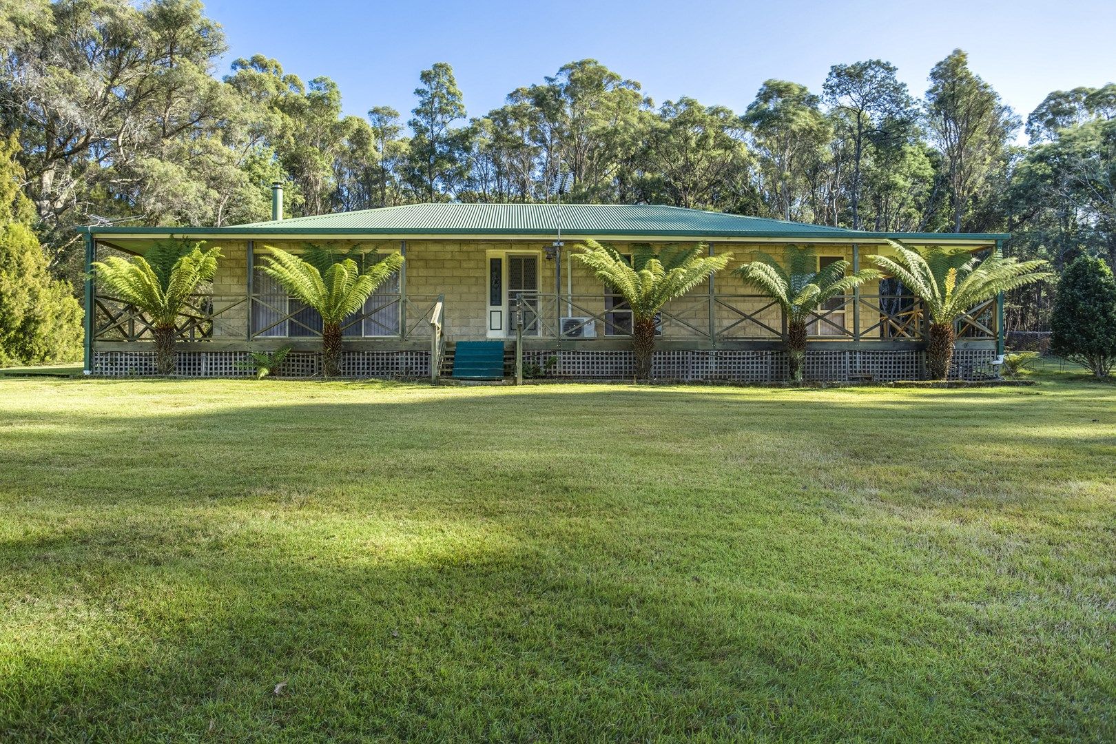 273 Batman Highway, SIDMOUTH TAS 7270, Image 0