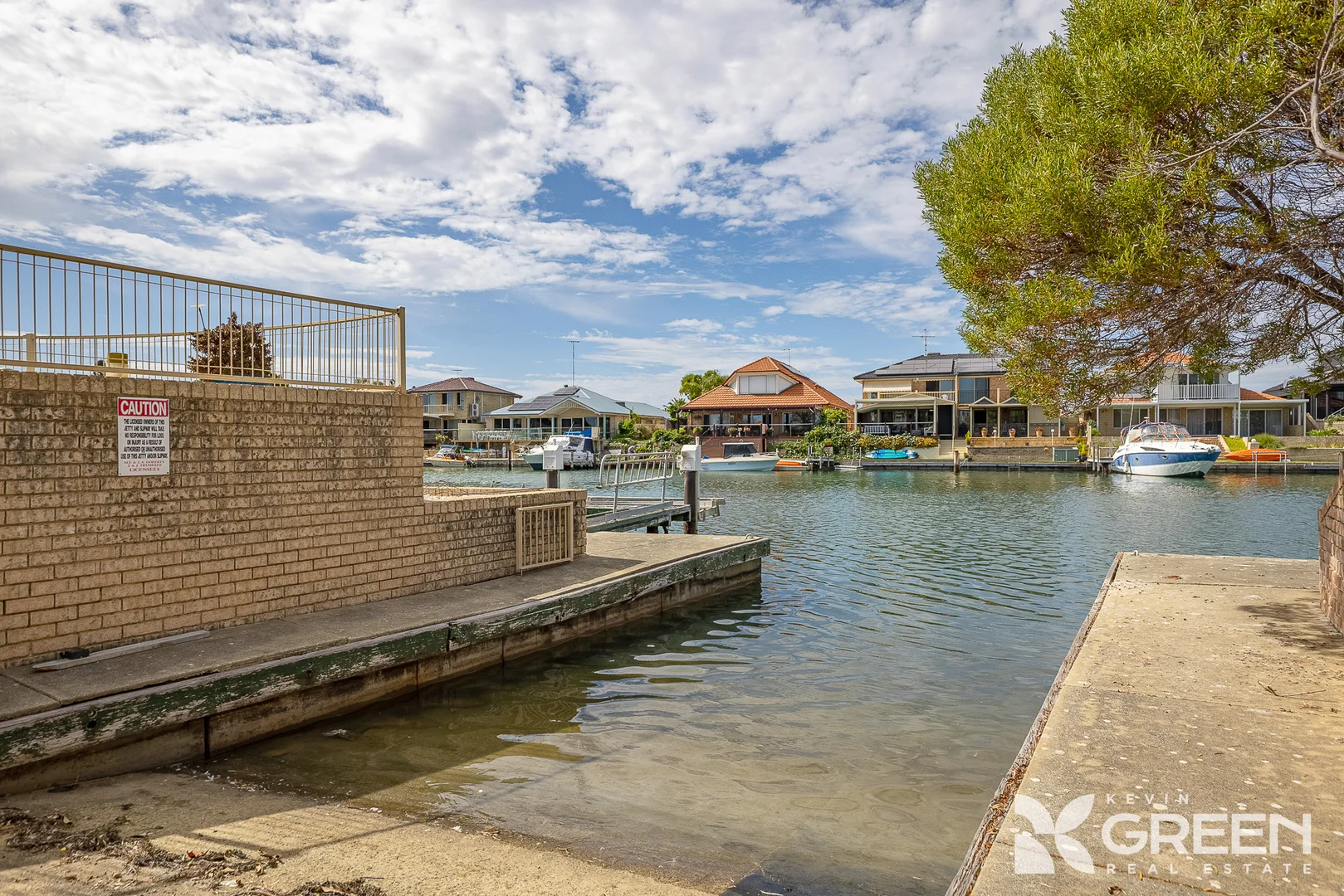 Additional image 12 of 17 Blackwood Parade, Dudley Park WA 6210