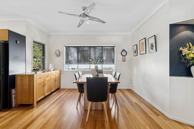 34 Dudley Street Sherwood 4075 - Image 5