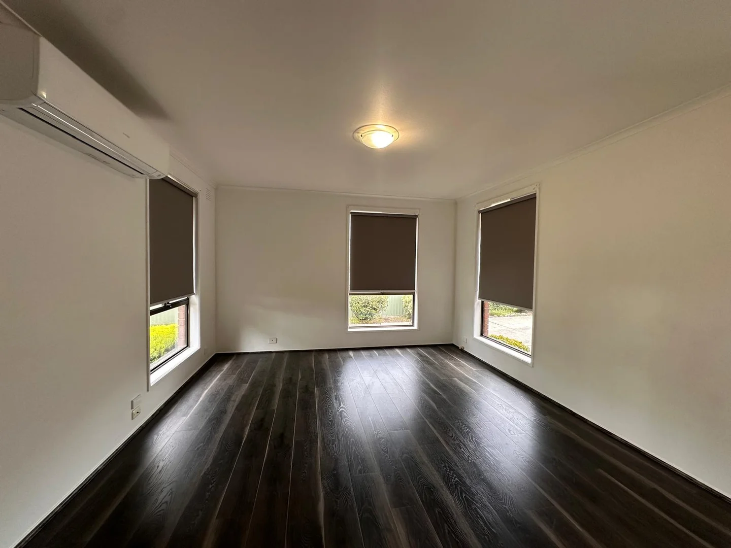 Additional image 5 of 1/527 Springvale Road, Glen Waverley VIC 3150