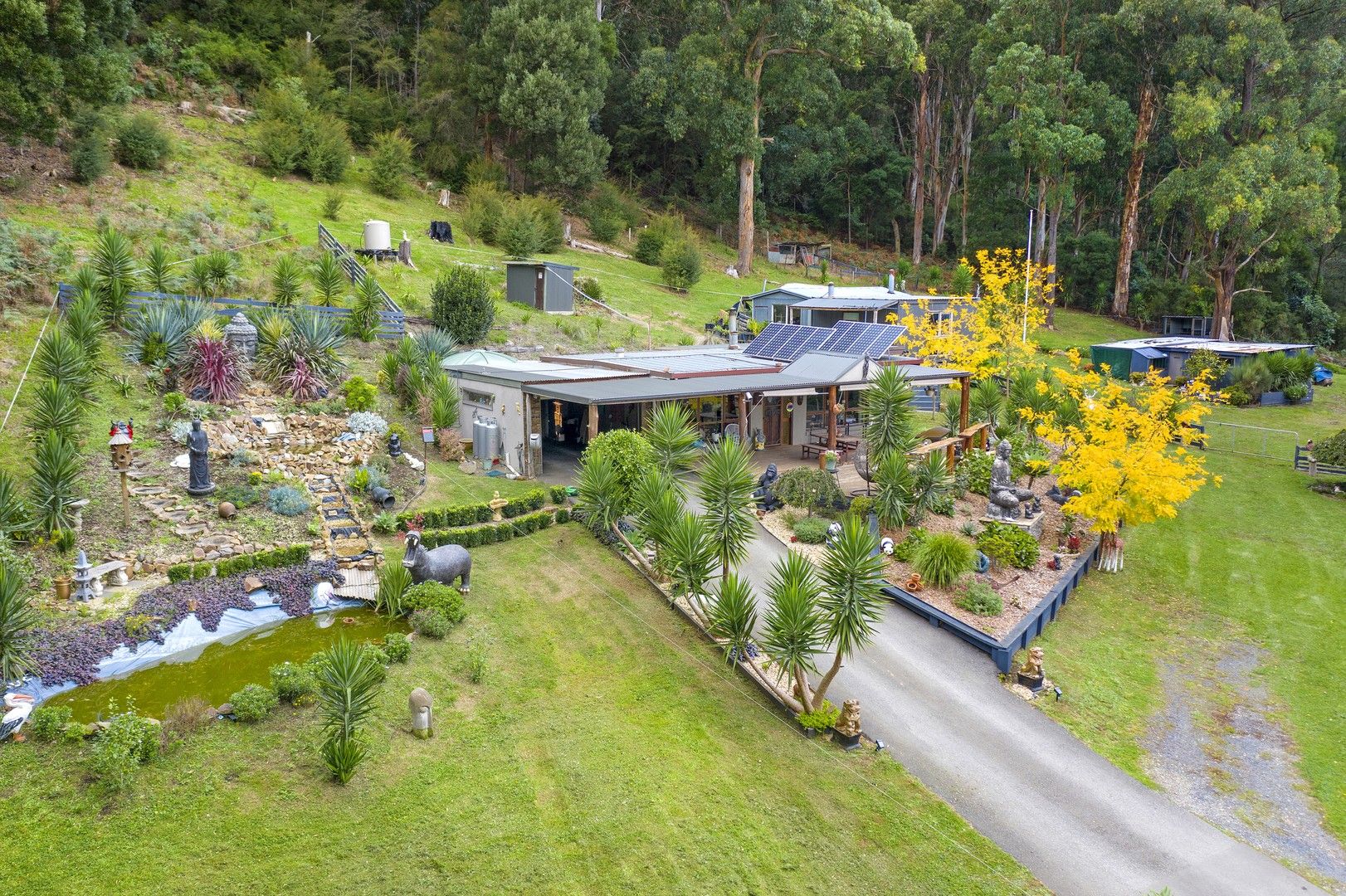 28 Hillcrest Road, Don Valley VIC 3139, Image 0