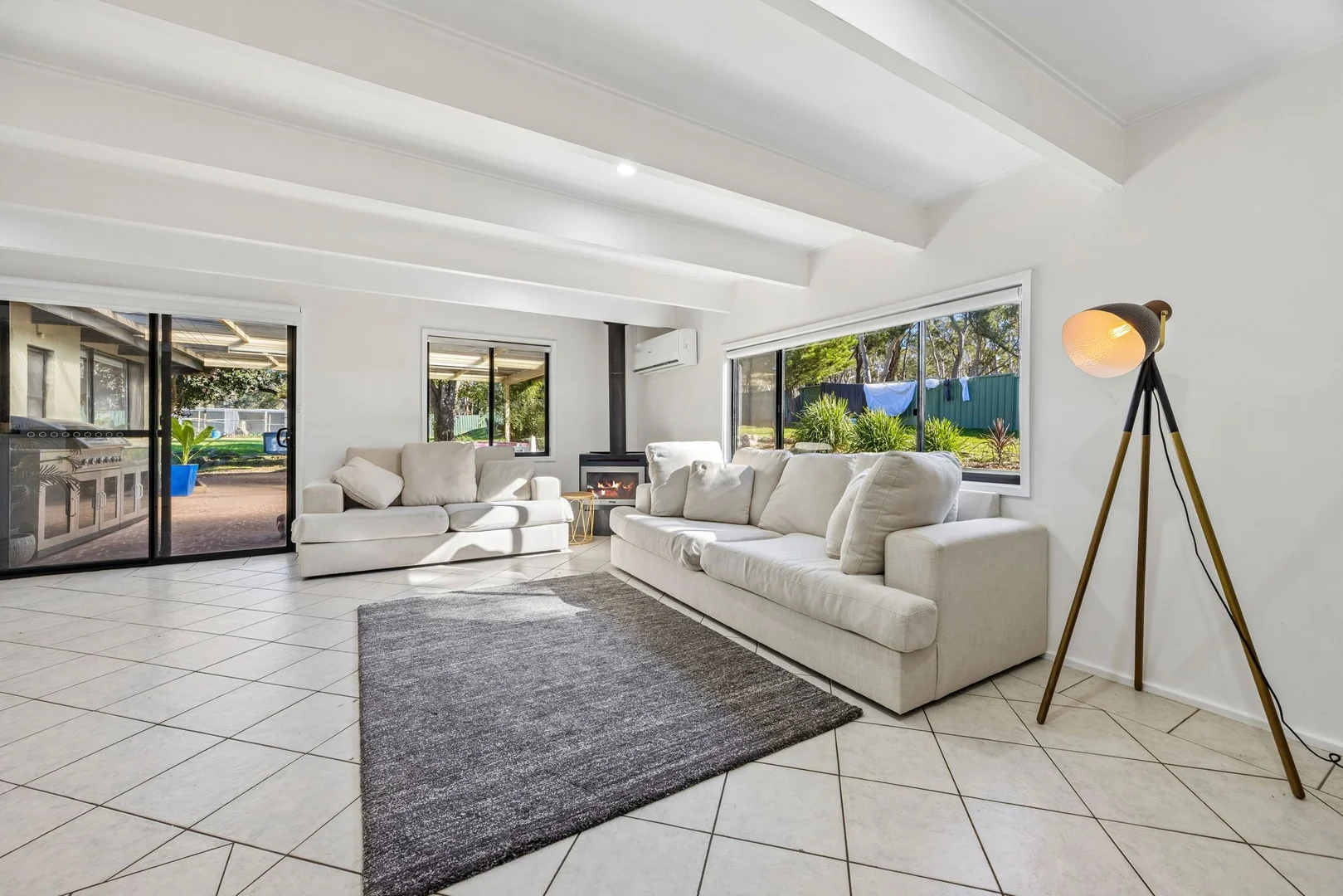 Additional image 4 of 526 Mount Baw Baw Road, Goulburn NSW 2580