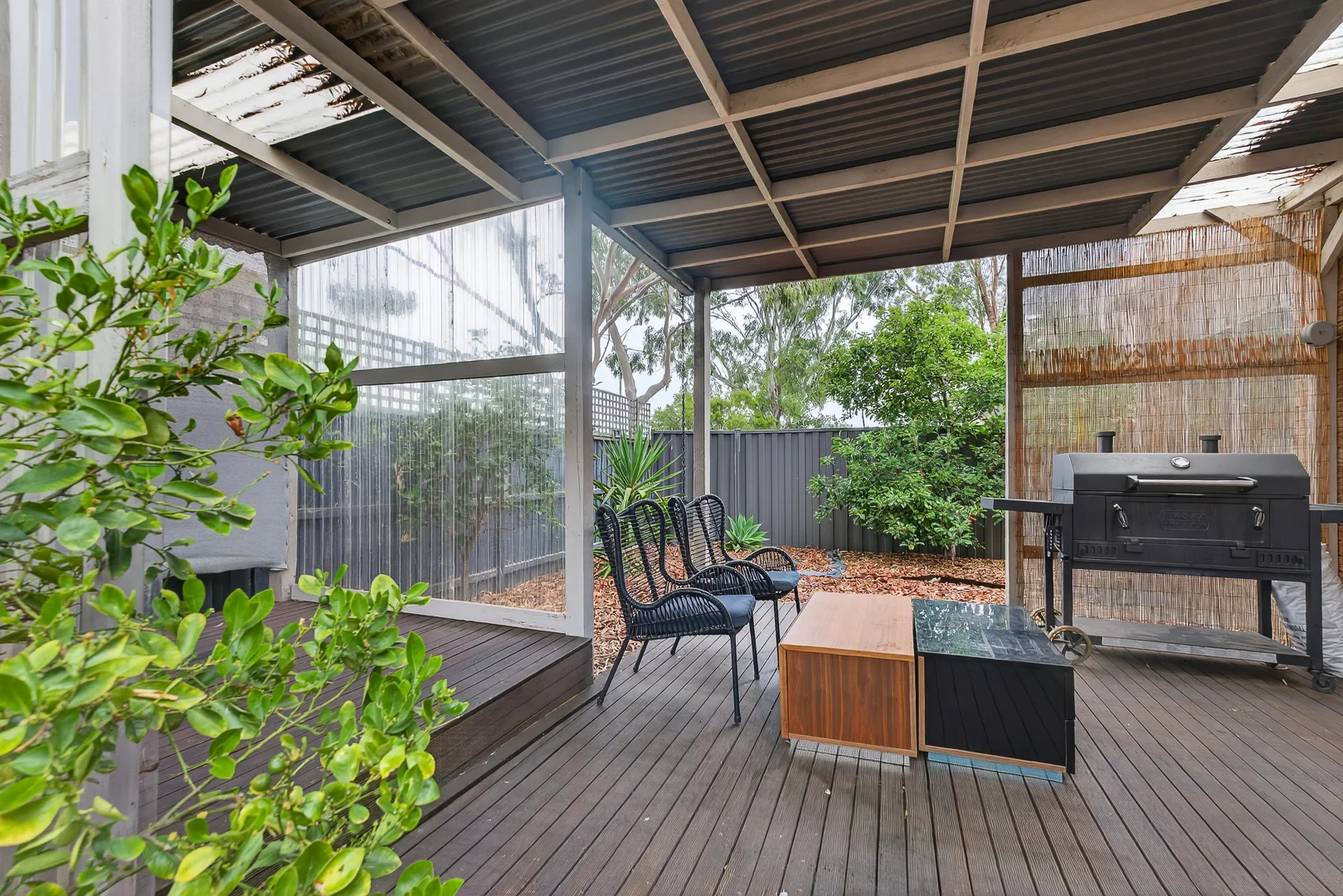 Additional image 17 of 11 Glack Way, Caroline Springs VIC 3023