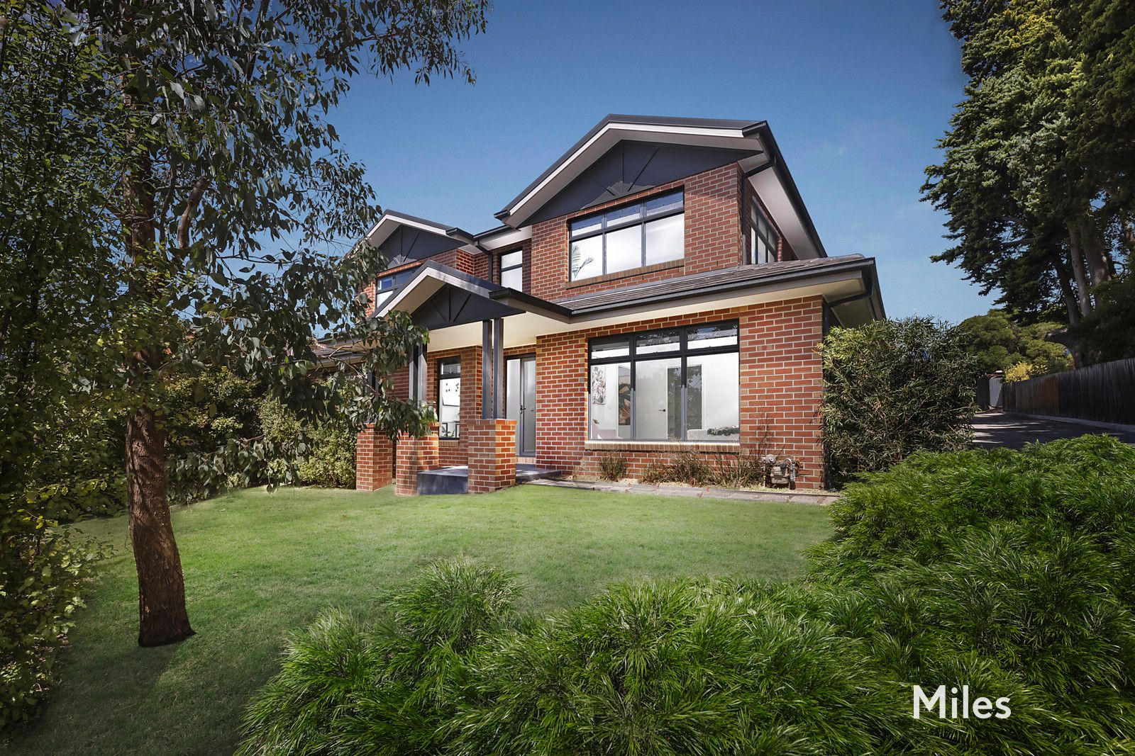 1/107 Brown Street, Heidelberg VIC 3084, Image 0