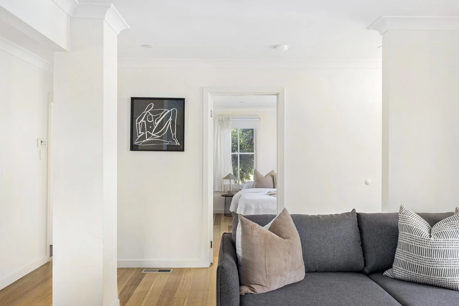 Additional image 8 of 10/23 Wilfred Road, Ivanhoe East VIC 3079