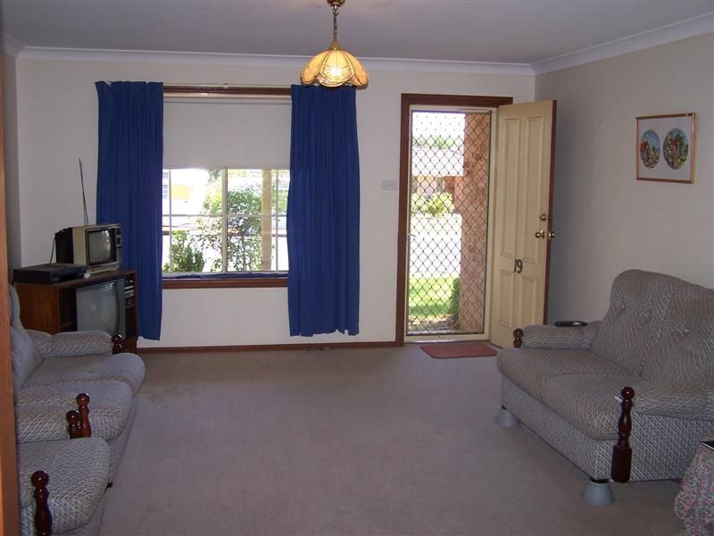 19 Jack William Drive, DUBBO NSW 2830, Image 1