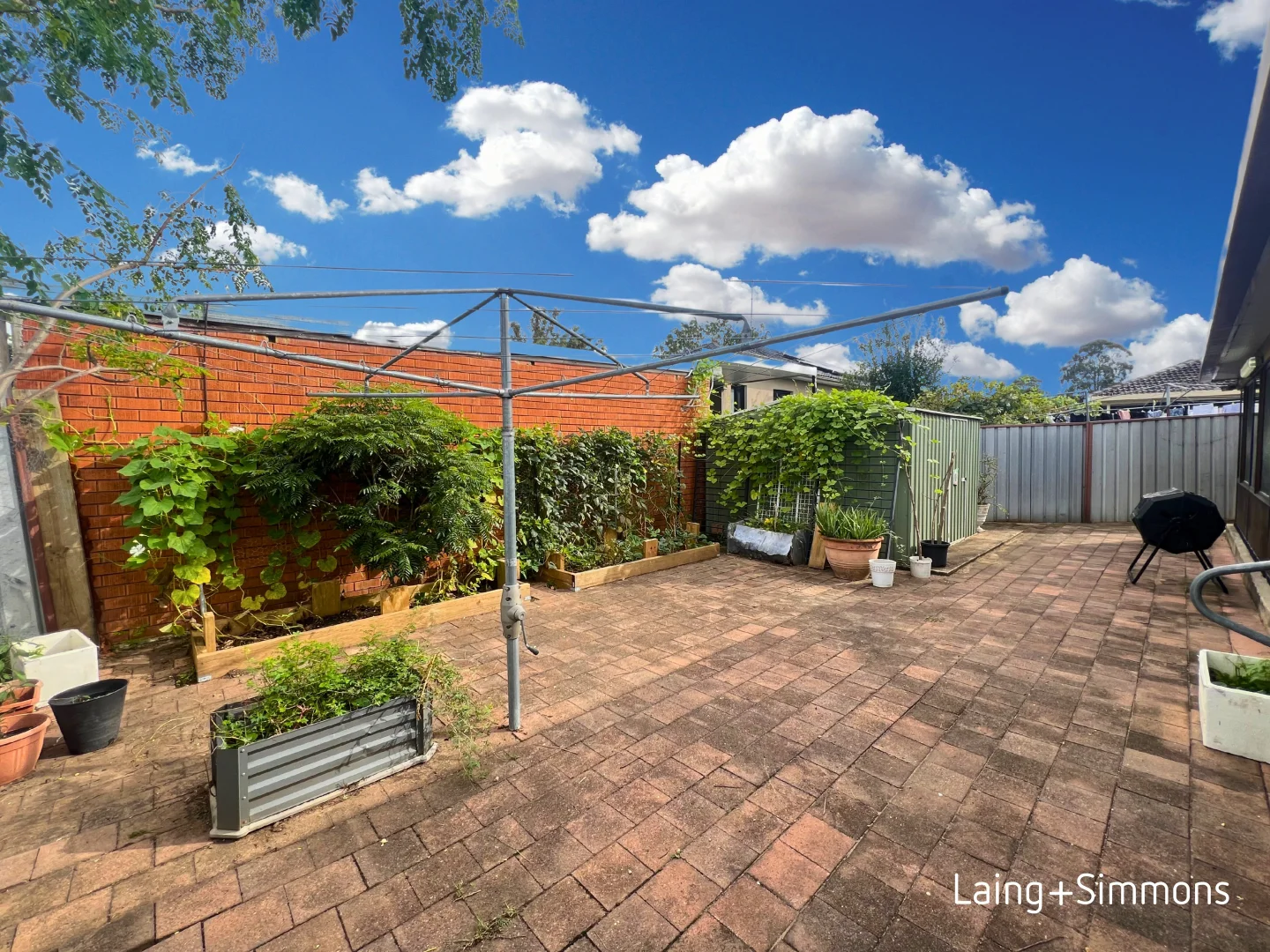 Additional image 7 of 67 Mount Druitt Rd, Mount Druitt NSW 2770