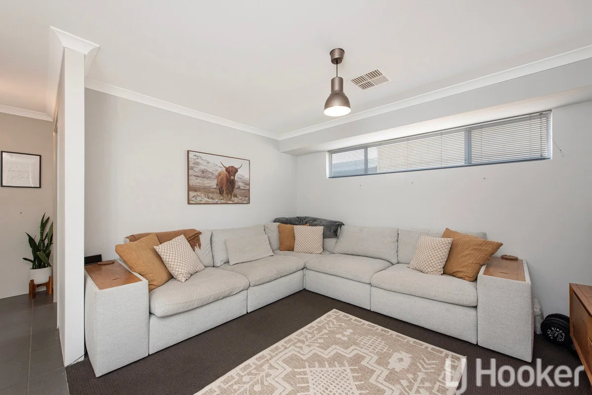 Additional image 13 of 15 Jinatong Loop, Dawesville WA 6211