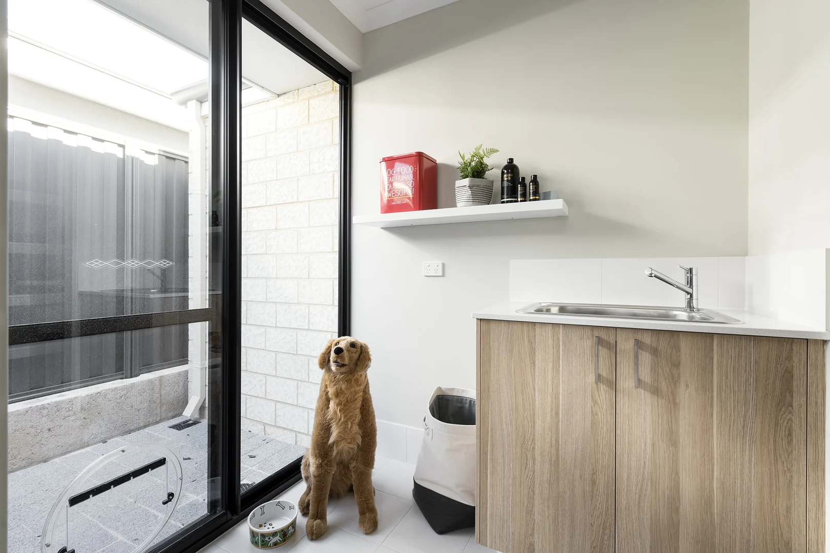 Additional image 8 of Lot 520 Celestial Road, Haynes WA 6112