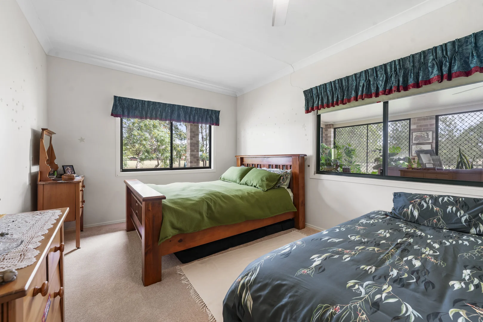 Additional image 10 of Oakey QLD 4401