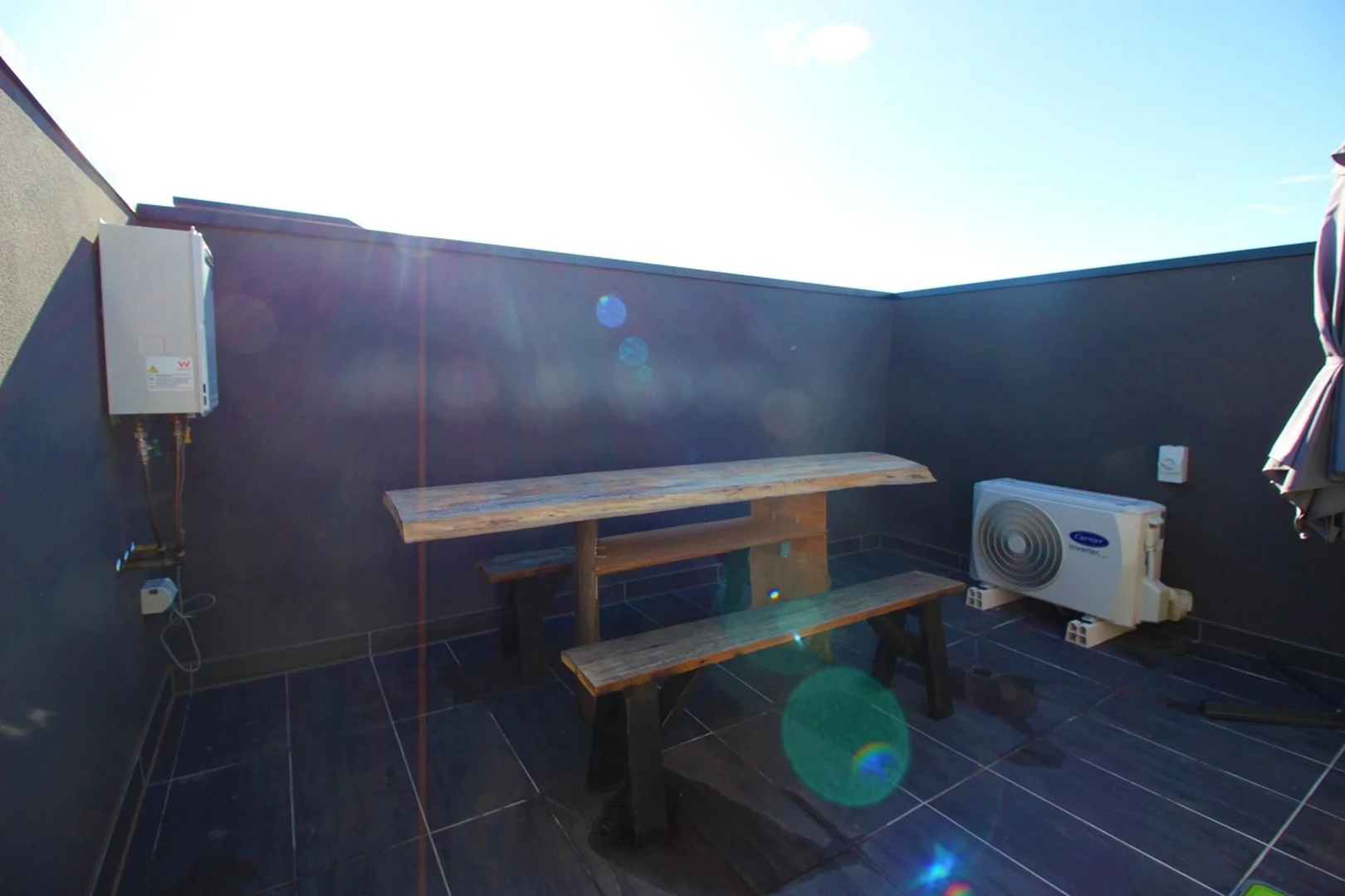 Additional image 7 of 3/481 Albion Street, Brunswick West VIC 3055