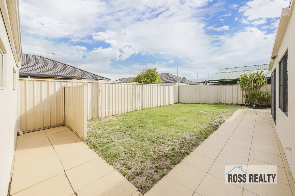 Additional image 31 of 27 Ivanhoe Street, Morley WA 6062