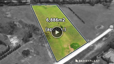 Picture of Lot 1, LYSTERFIELD VIC 3156