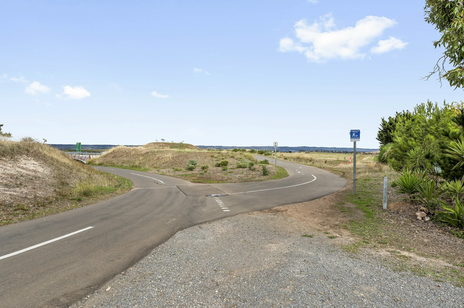 Image 35