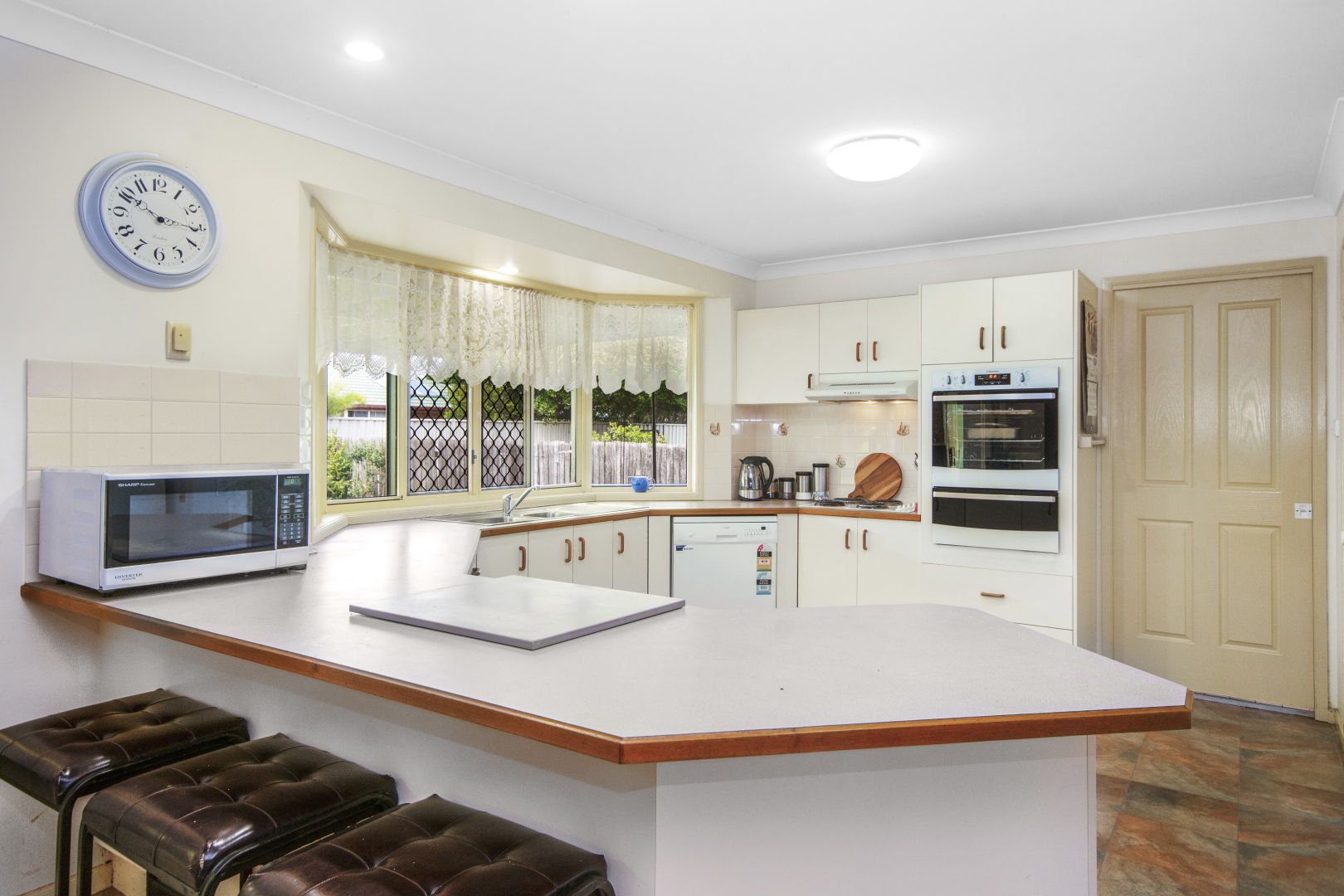 10 Gumnut Road, Yamba NSW 2464, Image 2