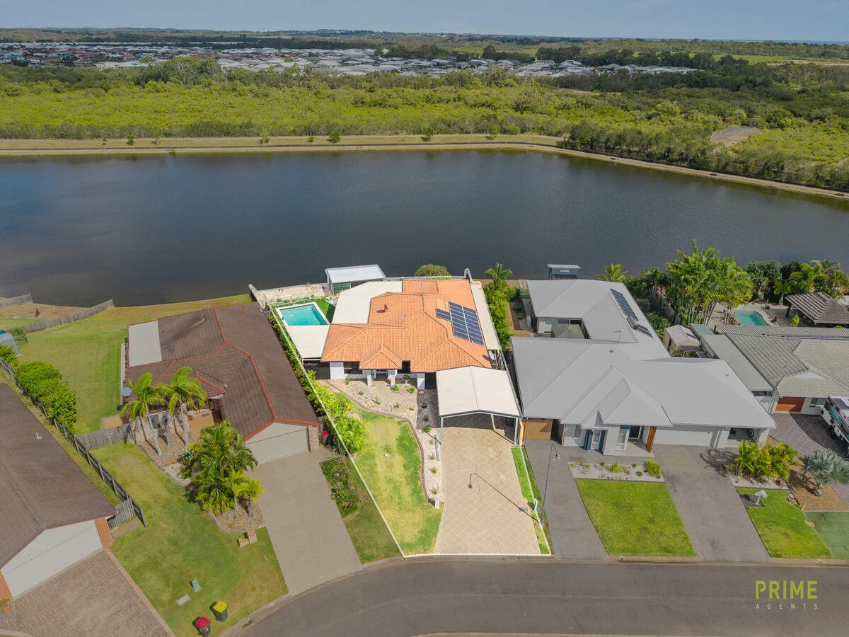 Additional image 3 of 14 Spoonbill Way, Eli Waters QLD 4655