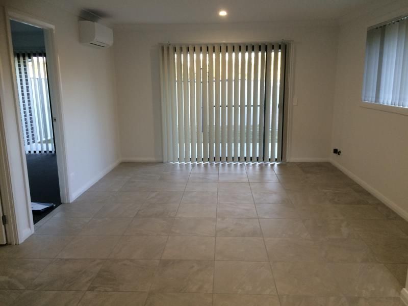 4a Surfsea Avenue, Sandy Beach NSW 2456 Villa For Rent 490 Domain