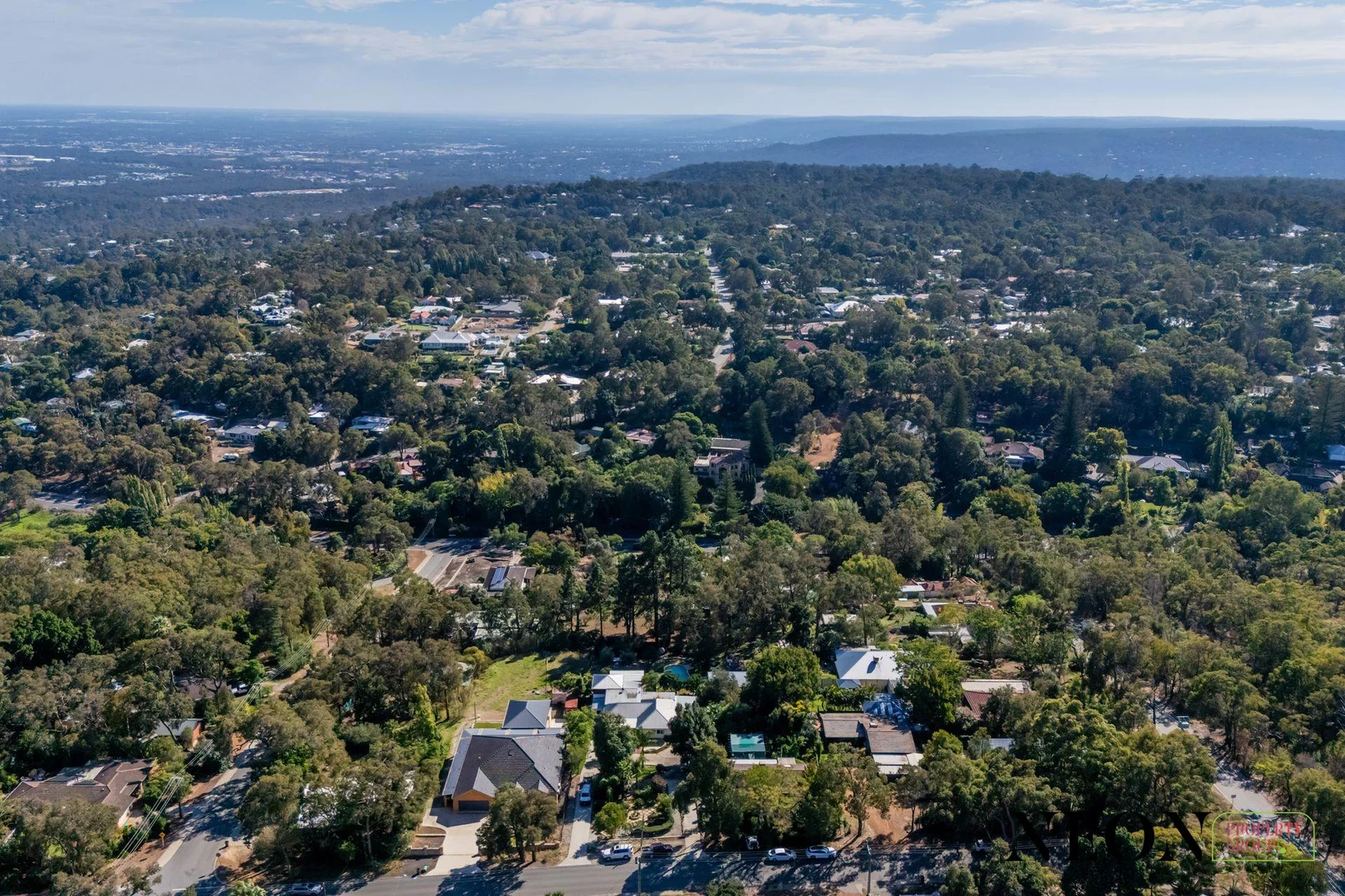 Additional image 16 of 8 Snowball Road, Kalamunda WA 6076