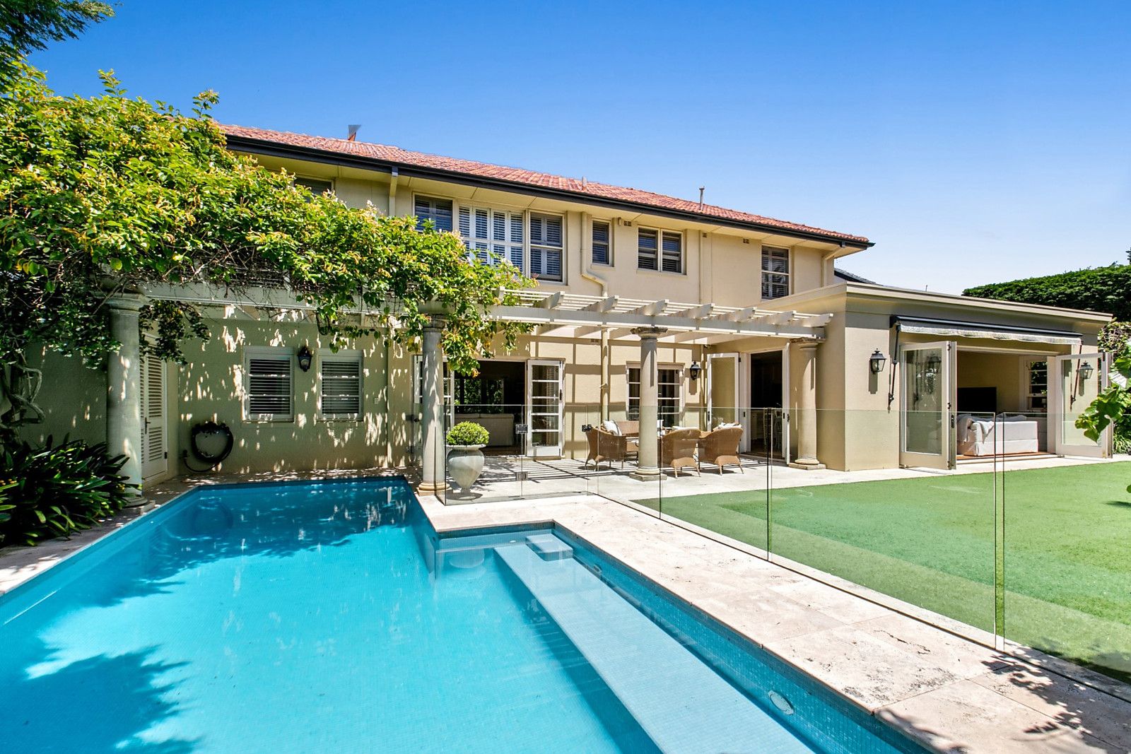 59 Captain Pipers Road, Vaucluse NSW 2030, Image 0
