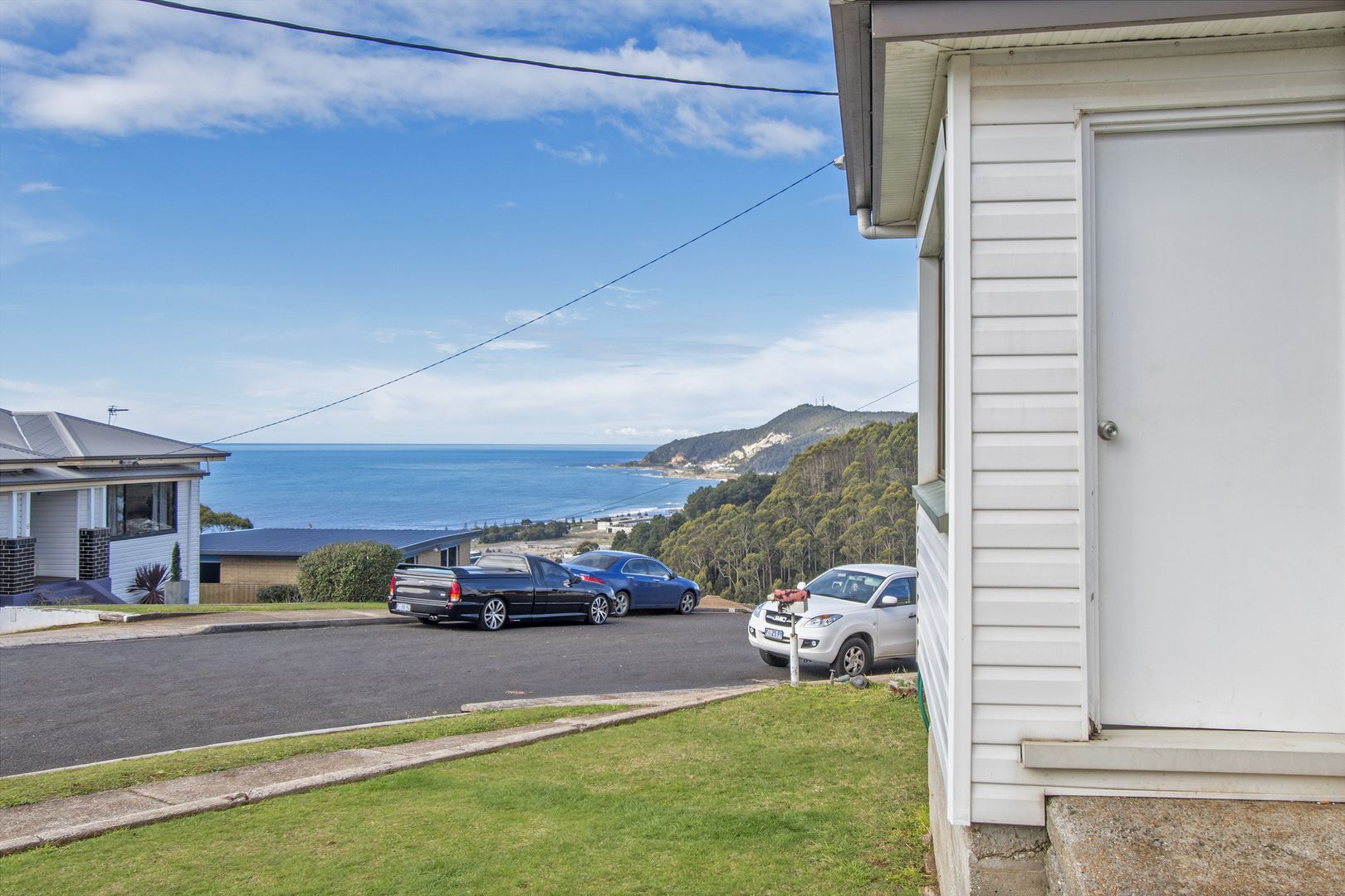 8 Scott Street, Upper Burnie TAS 7320, Image 1