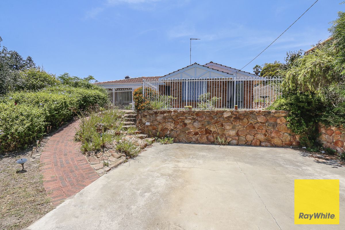 103 Mindarie Drive, Quinns Rocks WA 6030, Image 2