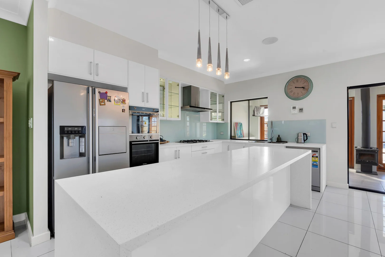 Additional image 7 of 29 Victor Avenue, Woodville West SA 5011