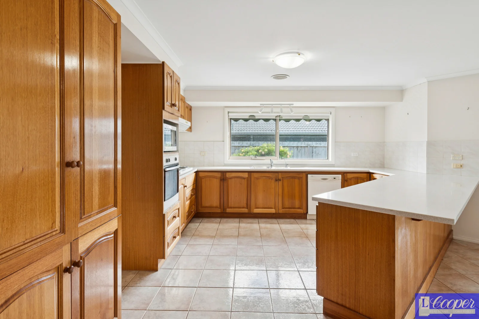 Additional image 3 of 25 Stanley Street, Somerville VIC 3912