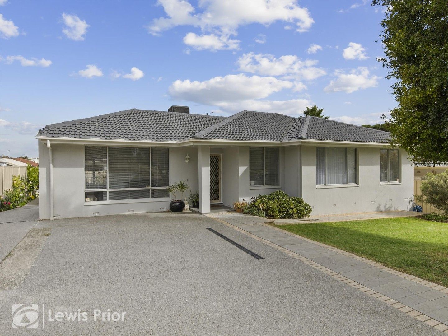 30 Davenport Terrace, Seacliff Park SA 5049 House For Rent Domain