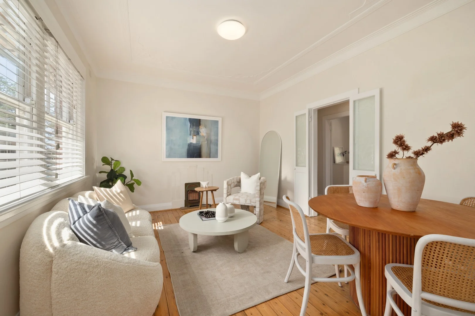 5/3 Eustace Street, Manly NSW 2095