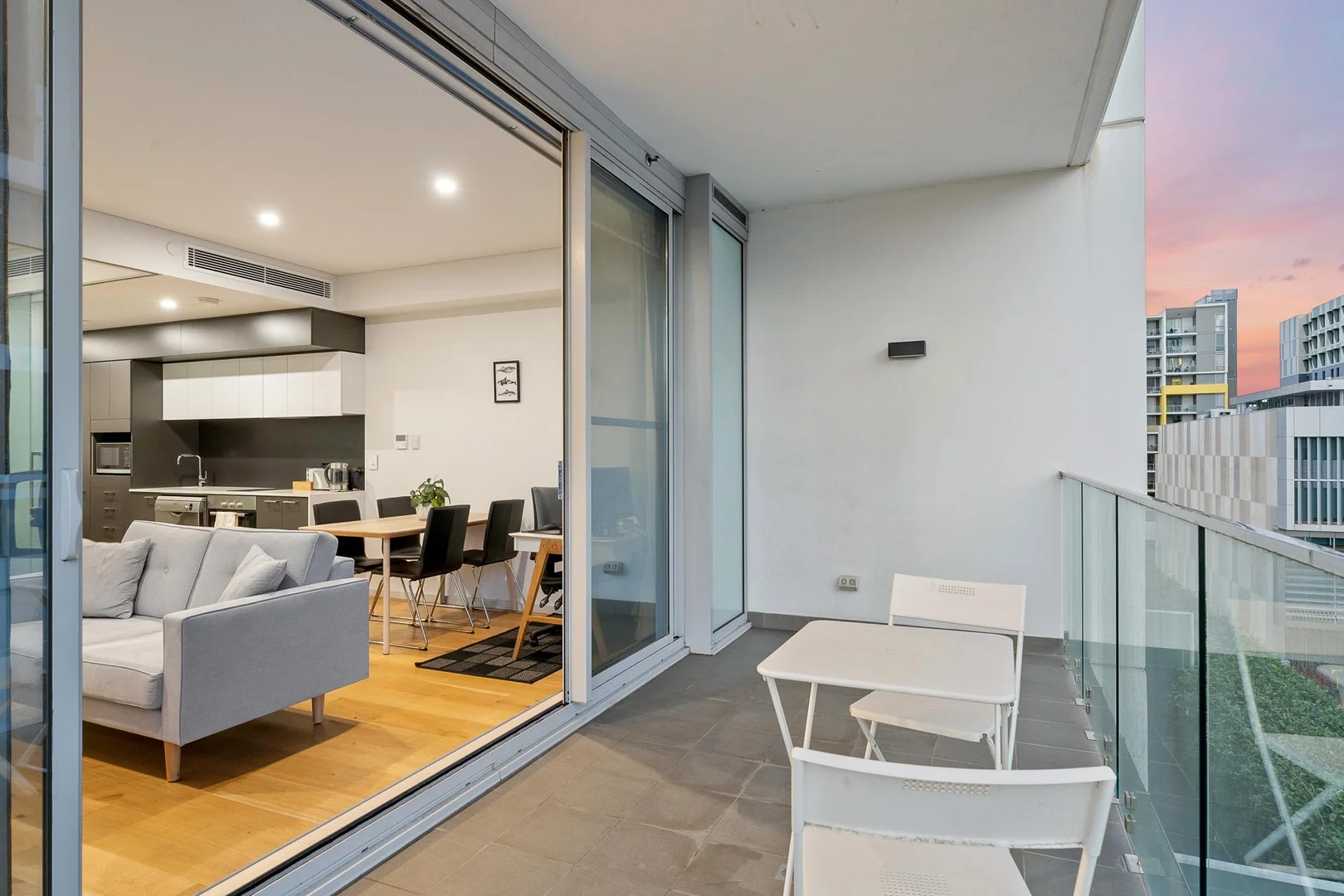 Additional image 12 of 609/105 Stirling Street, Perth WA 6000