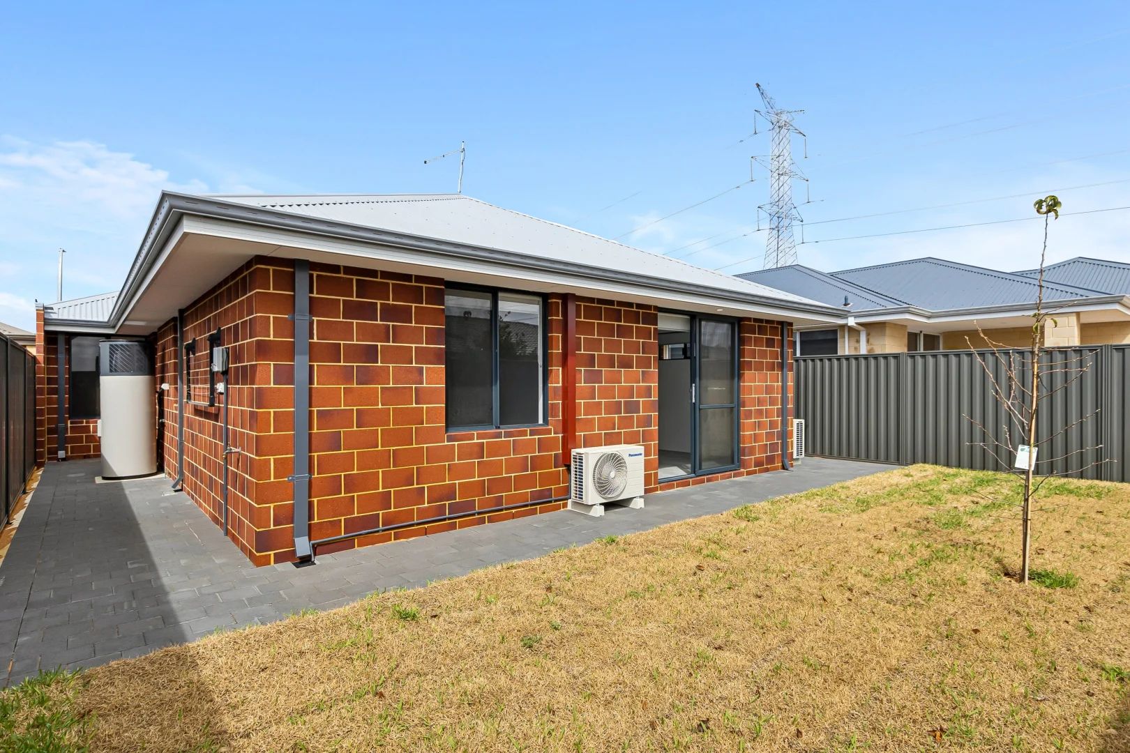 Additional image 15 of 4 Erin Way, Midvale WA 6056