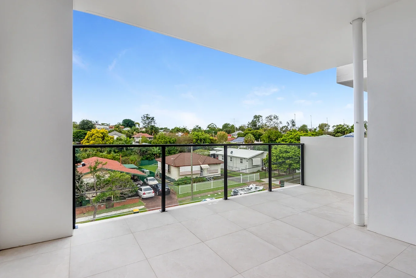10/14 Wardle Street, Mount Gravatt East QLD 4122