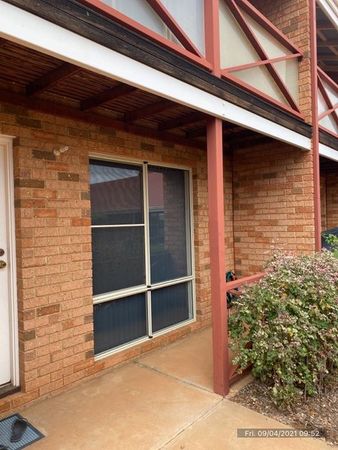 2 bedrooms Townhouse in 12/32 Shotover Place SOUTH KALGOORLIE WA, 6430